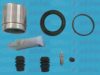 AUTOFREN SEINSA D41773C Repair Kit, brake caliper
